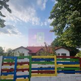 GIURGIU - SE VINDE TEREN 2150 MP IN SAT TEISORI