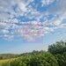 GIURGIU - SE VINDE TEREN 2150 MP IN SAT TEISORI