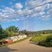 GIURGIU - SE VINDE TEREN 2150 MP IN SAT TEISORI