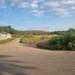 GIURGIU - SE VINDE TEREN 2150 MP IN SAT TEISORI