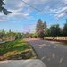 GIURGIU - SE VINDE TEREN 2150 MP IN SAT TEISORI