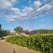 GIURGIU - SE VINDE TEREN 2150 MP IN SAT TEISORI