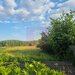 GIURGIU - SE VINDE TEREN 2150 MP IN SAT TEISORI