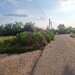 GIURGIU - SE VINDE TEREN 2150 MP IN SAT TEISORI